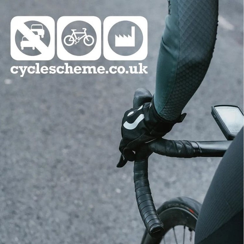 CycleScheme