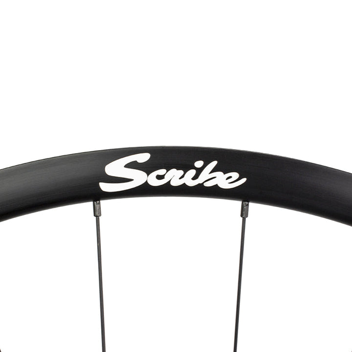 Wide 700c rims hotsell