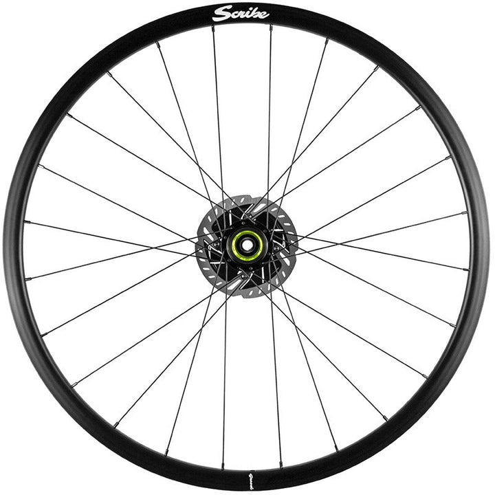 Lightweight 650b wheelset shop