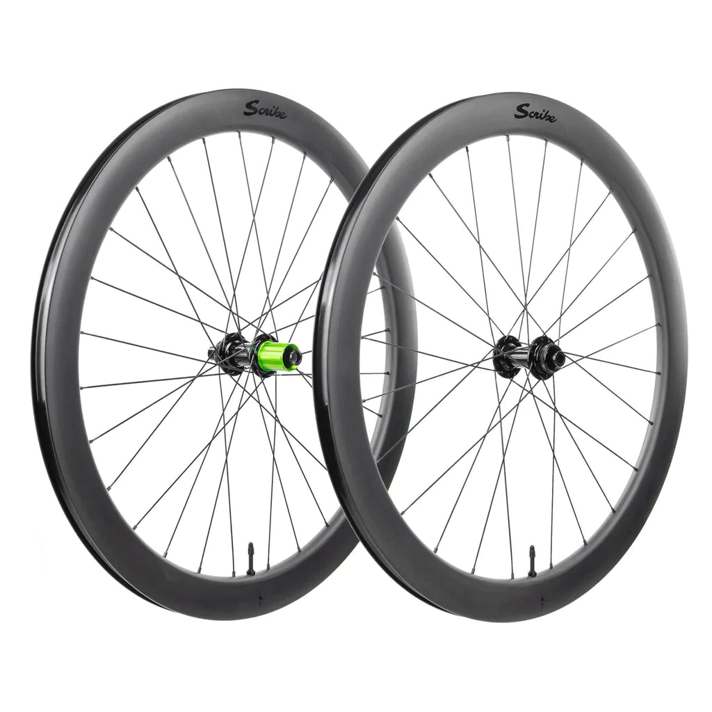 Best 50mm wheelset on sale