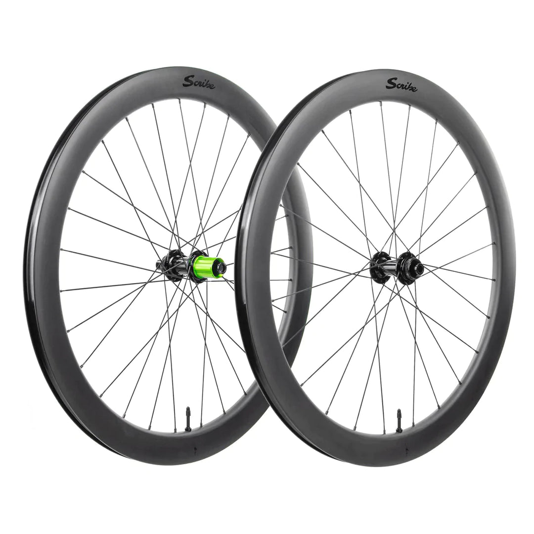 Road bike wheels for heavy riders sale