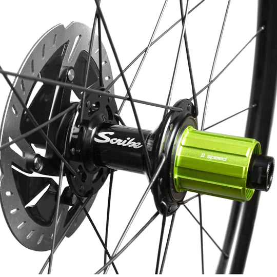 Heavy duty 700c wheels sales